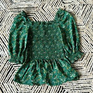 *3 for $60* Max Studio blouse, women’s sz XS, NWT